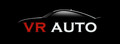 Vr Auto Srl